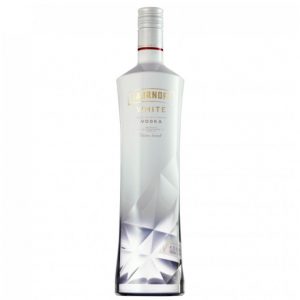 Product afbeelding