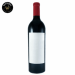 Volgende productafbeelding