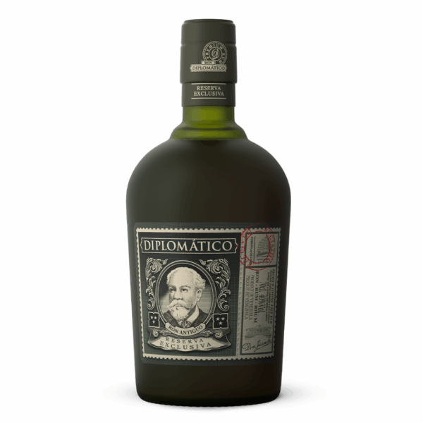 Diplomatico Reserva Exclusiva 70cl