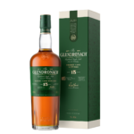 Vorige productafbeelding